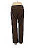J.jill Tan Cords Size 12 (petite) - photo 2