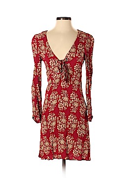 American Eagle Outfitters Size Sm Petite