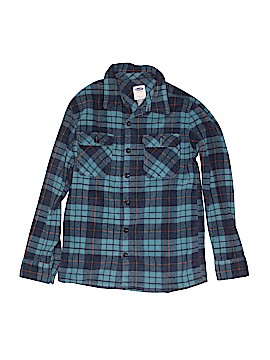 Old Navy Size X-Large youth