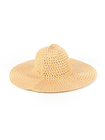 Unbranded Sun Hat (view 1)