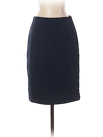 Alfani Casual Skirt (view 1)