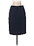 Alfani Blue Casual Skirt Size S (petite) - photo 1