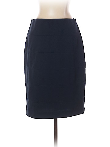Alfani Casual Skirt (view 2)