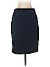 Alfani Blue Casual Skirt Size S (petite) - photo 2