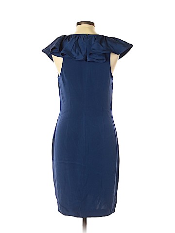 Jay Godfrey Casual Dress (view 2)