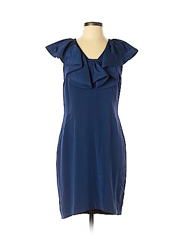 Jay Godfrey Casual Dress (view 1)
