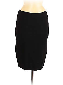 Romeo & Juliet Couture Size Med
