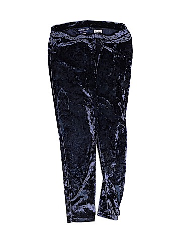 Andy & Evan Leggings (view 1)