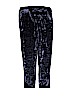 Andy & Evan Blue Leggings Size 6 - photo 2