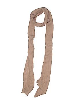 Lauren by Ralph Lauren Scarf