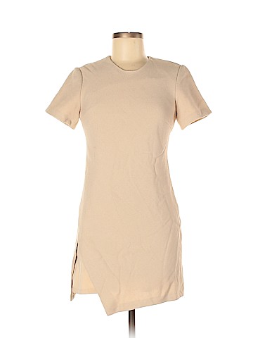 3.1 Phillip Lim Casual Dress (view 1)
