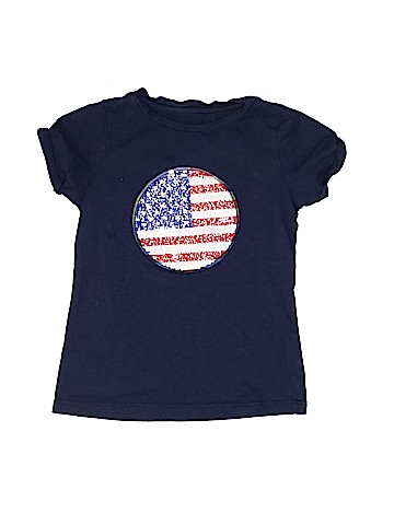 Kidpik Short Sleeve T-Shirt (view 1)