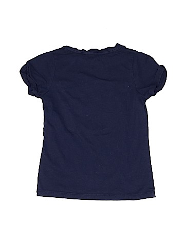 Kidpik Short Sleeve T-Shirt (view 2)