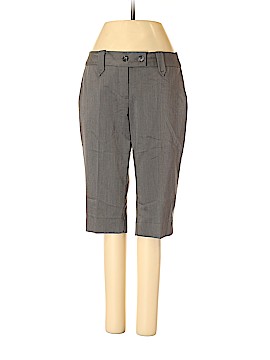 Sinequanone Size 36 french