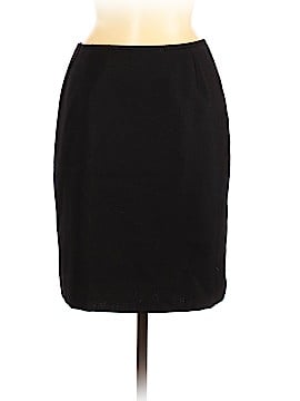 Assorted Brands Casual Skirt (view 1)