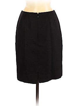 Assorted Brands Casual Skirt (view 2)