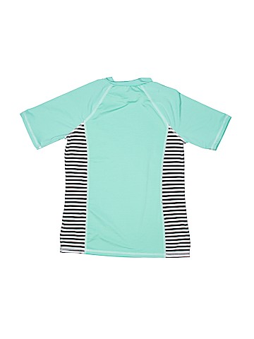 Cat & Jack Rash Guard (view 2)