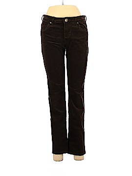 Kut from the Kloth Size 8 Petite