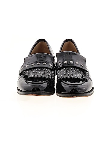 Botkier Flats (view 2)