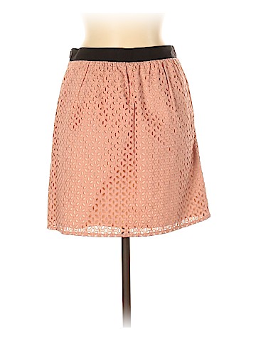 Ann Taylor LOFT Casual Skirt (view 2)
