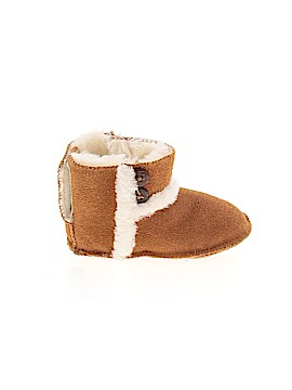 John Lewis Girl Size 6-12 mo