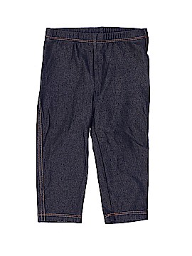 The Children's Place Size 3T