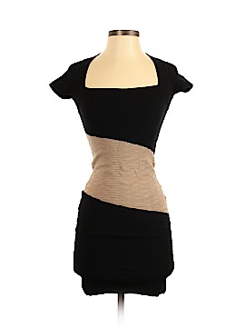 GUESS by Marciano Size XS