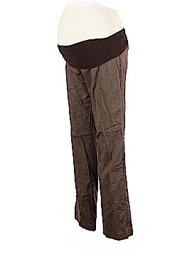 Motherhood Size Med Maternity