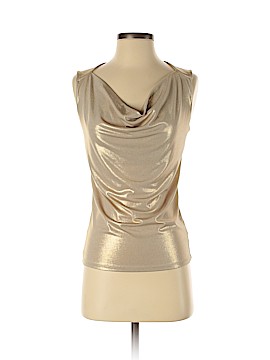 MICHAEL Michael Kors Size XS