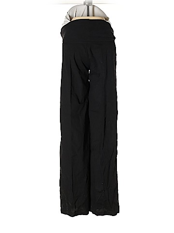 XCVI Khakis (view 2)