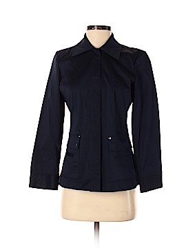 Liz Claiborne Size P Petite