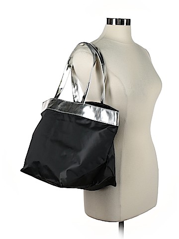 Bloomingdale's Tote (view 2)