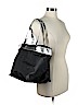 Bloomingdale's Black Tote One size - photo 2