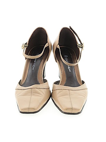 Etienne Aigner Heels (view 2)