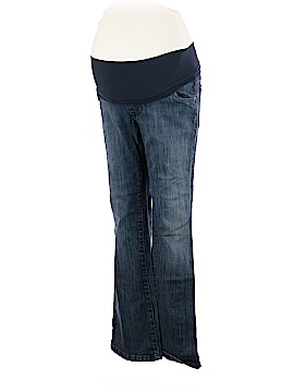 Oh Baby By Motherhood Size Med Maternity