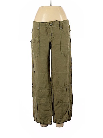 Athleta Khakis (view 1)