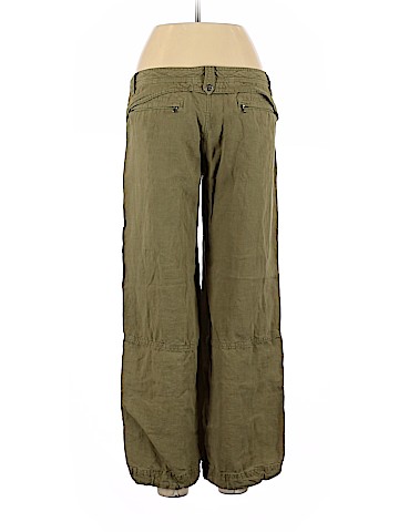 Athleta Khakis (view 2)