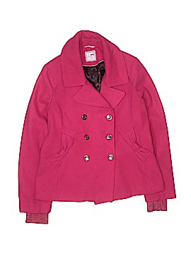 Assorted Brands Size X-Large youth