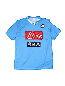 Assorted Brands Size Small kids