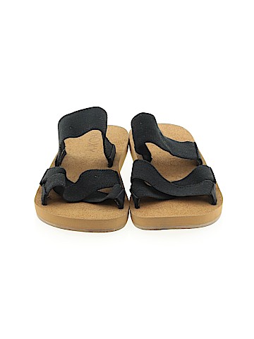Roxy Sandals (view 2)