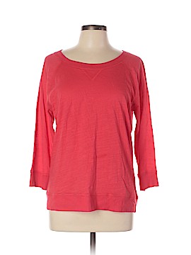 Jones New York Sport Size Lg