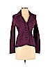 Nic + Zoe Pink Blazer Size S (petite) - photo 1