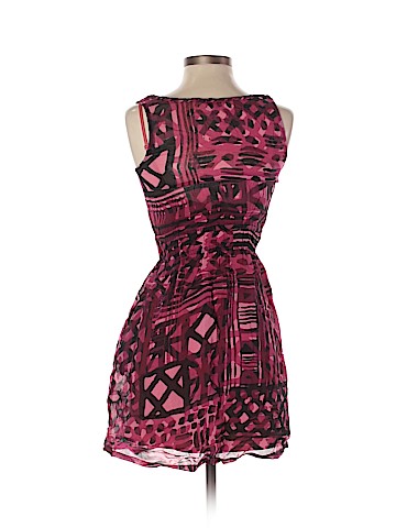 Lucky Brand Casual Dress (view 2)