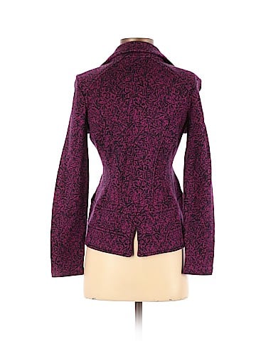 Nic + Zoe Blazer (view 2)