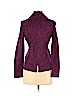 Nic + Zoe Pink Blazer Size S (petite) - photo 2