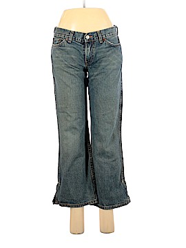 Lucky Brand Size 28 waist