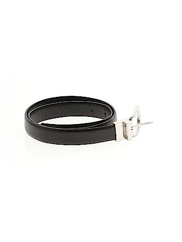 Unbranded Belt (view 1)