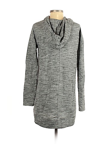 Mossimo Supply Co. Pullover Hoodie (view 2)