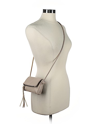 Mossimo Supply Co. Crossbody Bag (view 2)