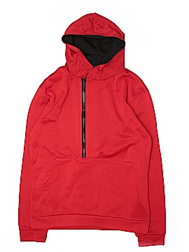Unbranded Size X-Large youth